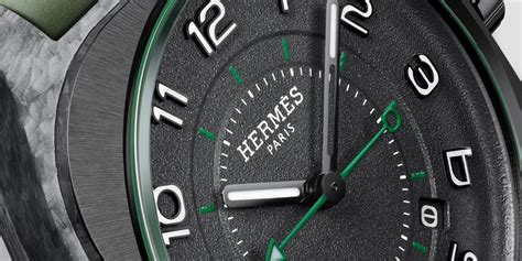 bis si è così uhr liefert hermes|hermes sendung übergabezeit.